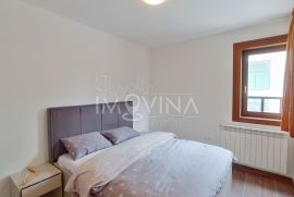 Trosoban stan u kompleksu Reumal-Fojnica, Fojnica, Apartamento