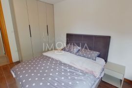 Trosoban stan u kompleksu Reumal-Fojnica, Fojnica, Apartamento