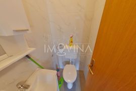 Trosoban stan u kompleksu Reumal-Fojnica, Fojnica, Apartamento