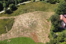 Zemljišna parcela 3000m2, Trebević, Istočno Novo Sarajevo, Zemljište