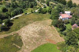 Zemljišna parcela 3000m2, Trebević, Istočno Novo Sarajevo, Zemljište