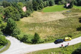 Zemljišna parcela 3000m2, Trebević, Istočno Novo Sarajevo, Zemljište