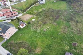 Zemljišna parcela 15.291 m2 - Zabrđe, Sarajevo Novi Grad, Terreno