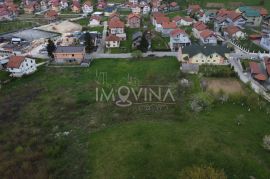 Zemljišna parcela 15.291 m2 - Zabrđe, Sarajevo Novi Grad, Tierra