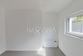 Četverosoban stan 110m2 Koševsko brdo, Sarajevo Centar, Wohnung