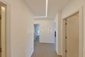 Četverosoban stan 110m2 Koševsko brdo, Sarajevo Centar, Wohnung