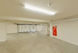 Četverosoban stan 110m2 Koševsko brdo, Sarajevo Centar, Wohnung