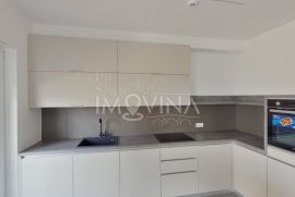 Četverosoban stan 110m2 Koševsko brdo, Sarajevo Centar, Wohnung