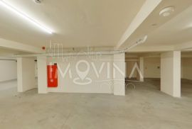 Četverosoban stan 110m2 Koševsko brdo, Sarajevo Centar, Wohnung