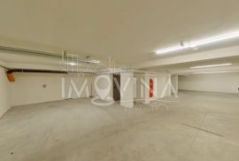 Četverosoban stan 100m2 Koševsko brdo, Sarajevo Centar, Appartment