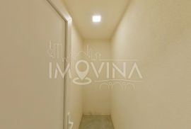 Četverosoban stan 100m2 Koševsko brdo, Sarajevo Centar, Appartment