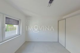 Četverosoban stan 100m2 Koševsko brdo, Sarajevo Centar, Appartment