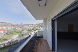 Četverosoban stan 100m2 Koševsko brdo, Sarajevo Centar, Appartment