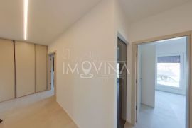 Četverosoban stan 100m2 Koševsko brdo, Sarajevo Centar, Appartment