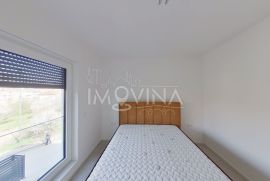 Četverosoban stan 100m2 Koševsko brdo, Sarajevo Centar, Appartment