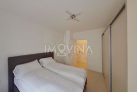 Dvosoban stan 75m2 Koševsko brdo, Sarajevo Centar, Appartement