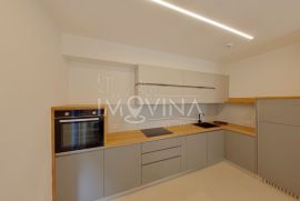 Dvosoban stan 75m2 Koševsko brdo, Sarajevo Centar, Appartement