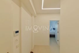 Dvosoban stan 75m2 Koševsko brdo, Sarajevo Centar, Appartement