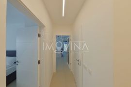 Dvosoban stan 75m2 Koševsko brdo, Sarajevo Centar, Appartement