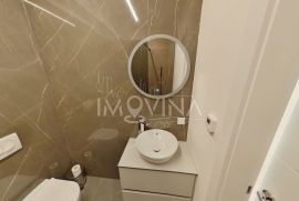 Dvosoban stan 75m2 Koševsko brdo, Sarajevo Centar, Appartement