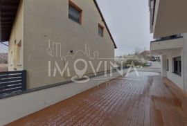 Trosoban stan 75m2 Koševsko brdo, Sarajevo Centar, Appartment