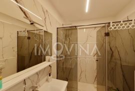 Trosoban stan 75m2 Koševsko brdo, Sarajevo Centar, Appartment