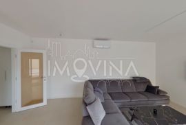 Trosoban stan 75m2 Koševsko brdo, Sarajevo Centar, Appartment