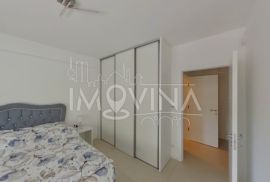 Trosoban stan 75m2 Koševsko brdo, Sarajevo Centar, Appartment