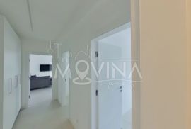 Trosoban stan 75m2 Koševsko brdo, Sarajevo Centar, Appartment