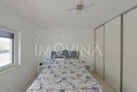 Trosoban stan 75m2 Koševsko brdo, Sarajevo Centar, Appartment