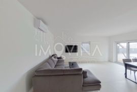 Trosoban stan 75m2 Koševsko brdo, Sarajevo Centar, Appartment