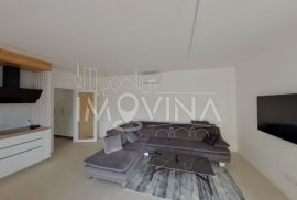 Trosoban stan 75m2 Koševsko brdo, Sarajevo Centar, Appartment