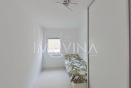 Trosoban stan 75m2 Koševsko brdo, Sarajevo Centar, Appartment