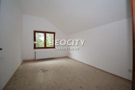 Sopot, Ralja, Rada Jovanovića, 8.0, 280m2 Ralja, Sopot, Σπίτι