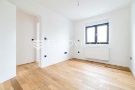 Zagreb, Bukovac, Moderan četverosobni stan, 81 m2 NKP, NOVOGRADNJA, Zagreb, Flat