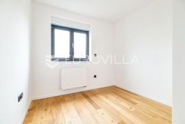 Zagreb, Bukovac, Moderan četverosobni stan, 81 m2 NKP, NOVOGRADNJA, Zagreb, Flat