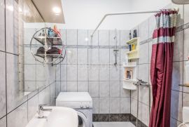 Dva apartmana, nadomak Arene, Pula, Centar, Pula, Διαμέρισμα