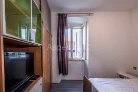 Dva apartmana, nadomak Arene, Pula, Centar, Pula, Διαμέρισμα