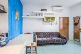 Dva apartmana, nadomak Arene, Pula, Centar, Pula, Διαμέρισμα