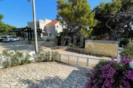 OTOK PAG, KOŠLJUN - Apartman u mirnoj uvali, Pag, Appartment