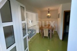 OTOK PAG, KOŠLJUN - Apartman u mirnoj uvali, Pag, Appartment