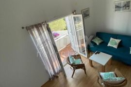 OTOK PAG, KOŠLJUN - Apartman u mirnoj uvali, Pag, Appartment