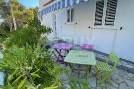 OTOK PAG, KOŠLJUN - Apartman u mirnoj uvali, Pag, Appartment