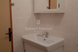 GORNJA VEŽICA, stan od 34 m2, Rijeka, Appartement