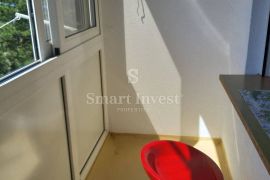 GORNJA VEŽICA, stan od 34 m2, Rijeka, Appartement