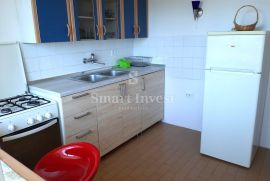 GORNJA VEŽICA, stan od 34 m2, Rijeka, Appartement