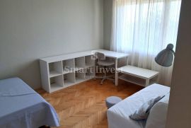 GORNJA VEŽICA, stan od 34 m2, Rijeka, Appartamento