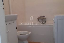 GORNJA VEŽICA, stan od 34 m2, Rijeka, Appartement