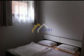 Najam stana za radnike Sv.Klara, Zagreb, Apartamento