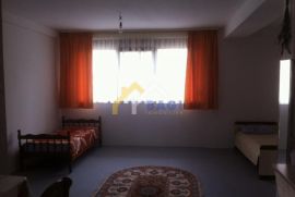 Najam stana za radnike Sv.Klara, Zagreb, Apartamento